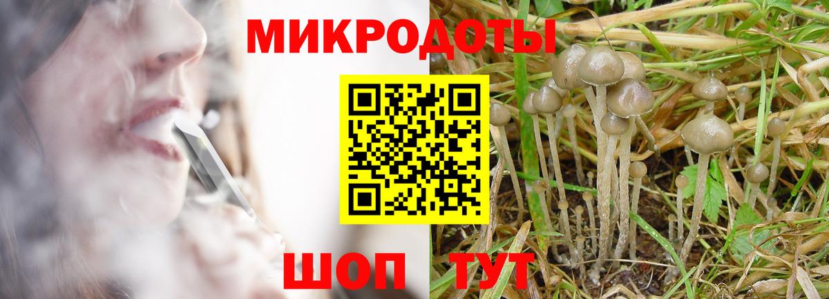 Обнинск  Псилоцибиновые грибы Psilocybe  купить наркотики сайты  Вход с VPN 